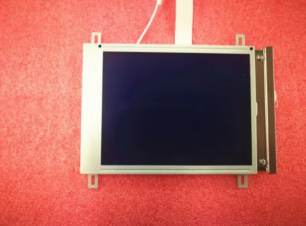 

Can provide test video , 90 days warranty lcd display panel HLM8619