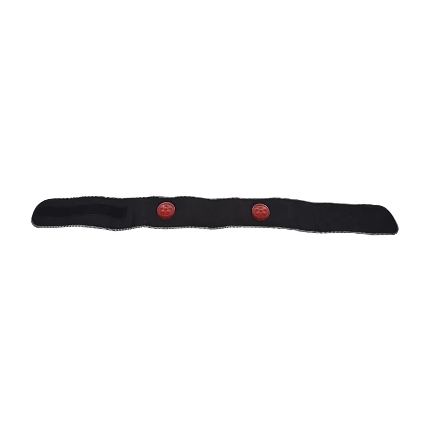For Electric Fitness Vibration 5 Motors Massage Slimming Belt Vibration Massage Fat Burn Fat Loss Effective 7.2W X5 220V /50Hz