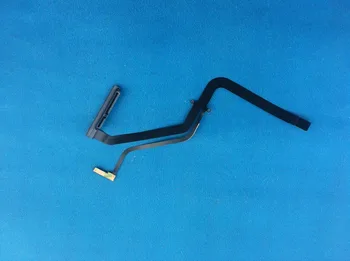 

Genuine wholesale Price For Macbook Pro A1278 MC700 MC724 MD313 MD314 2011 Year HDD Hard Drive Cable 821-1226-A (10 pcs/Lot)