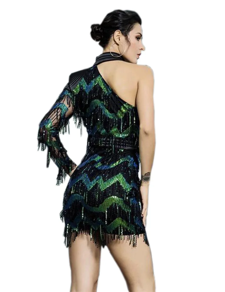 10339466638_368315363