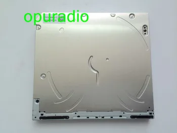 

100%New Kenwoo single DVD mechanism DVS8605V DVS8604V drive loader for Denso navigation DVD video audio