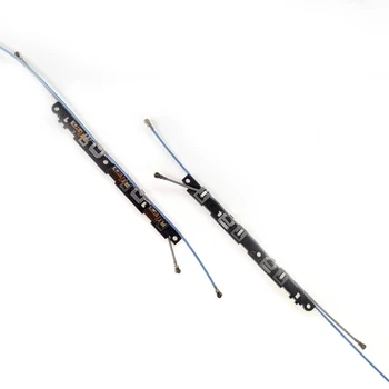 

New Antenna Signal Flex Ribbon Cable For Sony Xperia XZ2 signal Cable Replacement