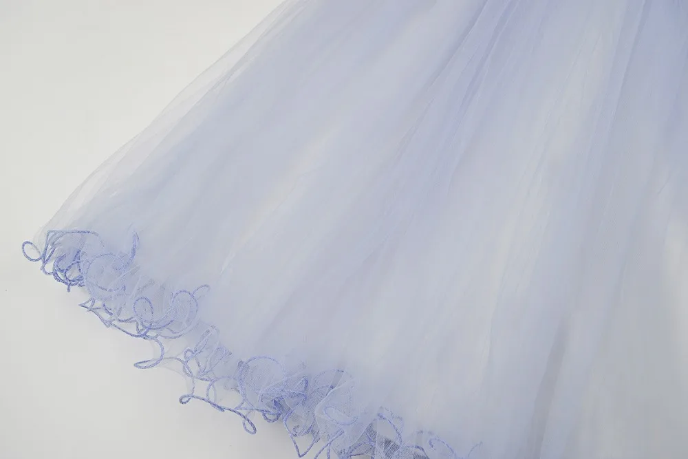 Cielarko/праздничное платье для девочек; пышные Детские платья для свадьбы; бальное платье принцессы с цветочным узором для девочек; торжественное платье с бисером; детское платье