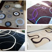 Вход ковер allotypy настроить двери коврик коврики gadders обувь