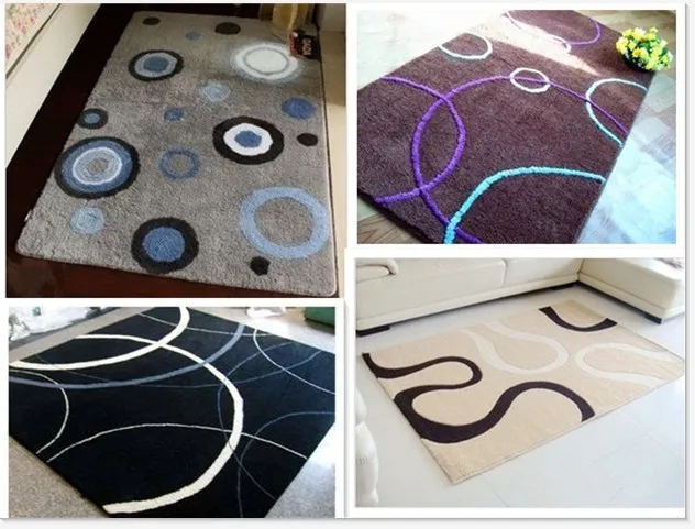 

Entranceway carpet allotypy customize door mat mats gadders shoes