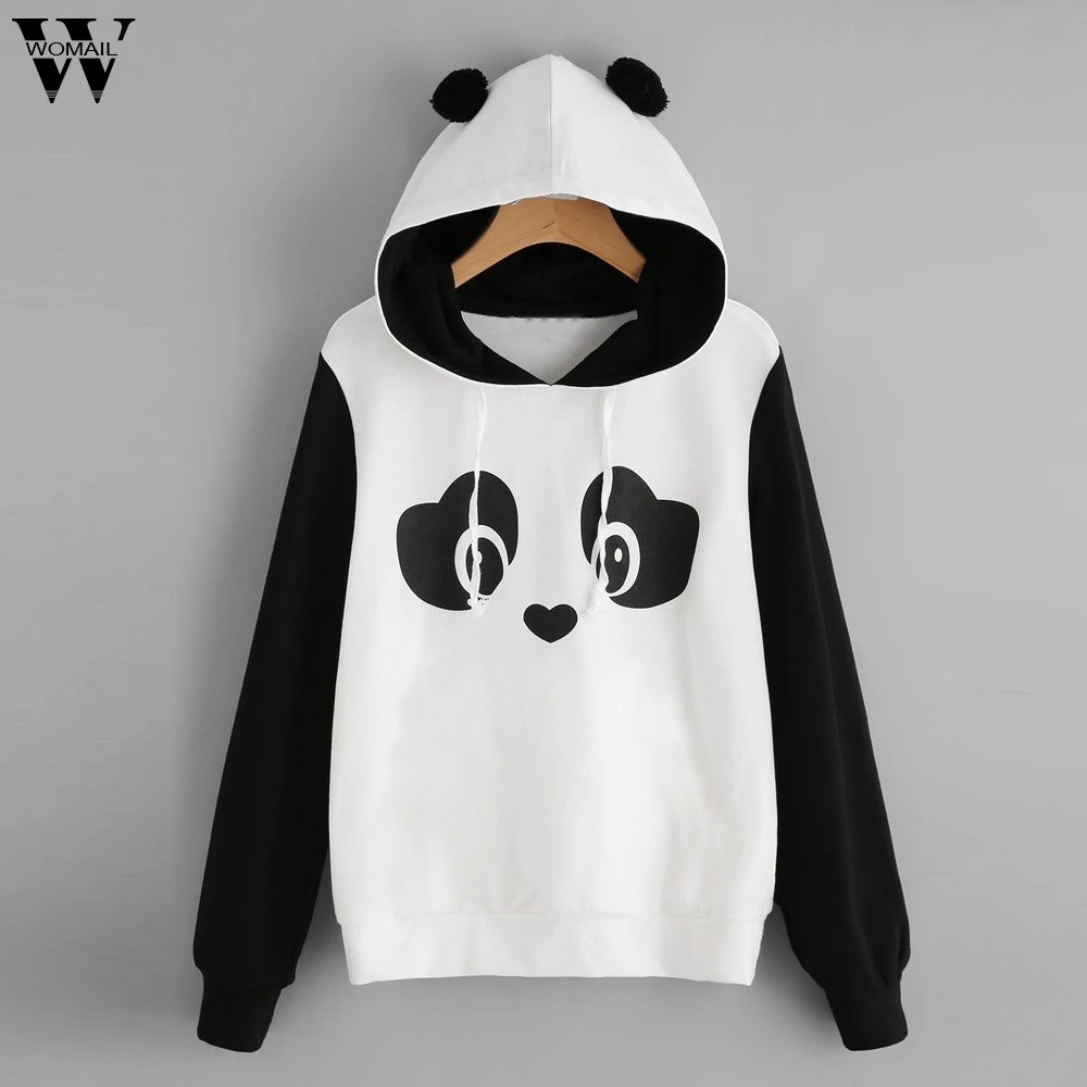 christmas hooded jumpers
