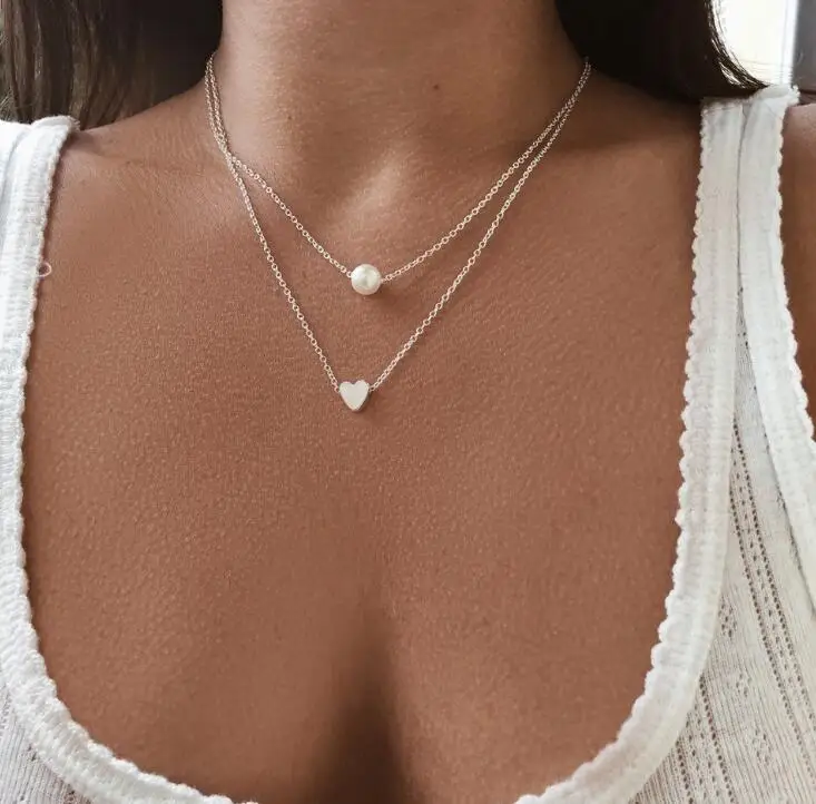 1.5.