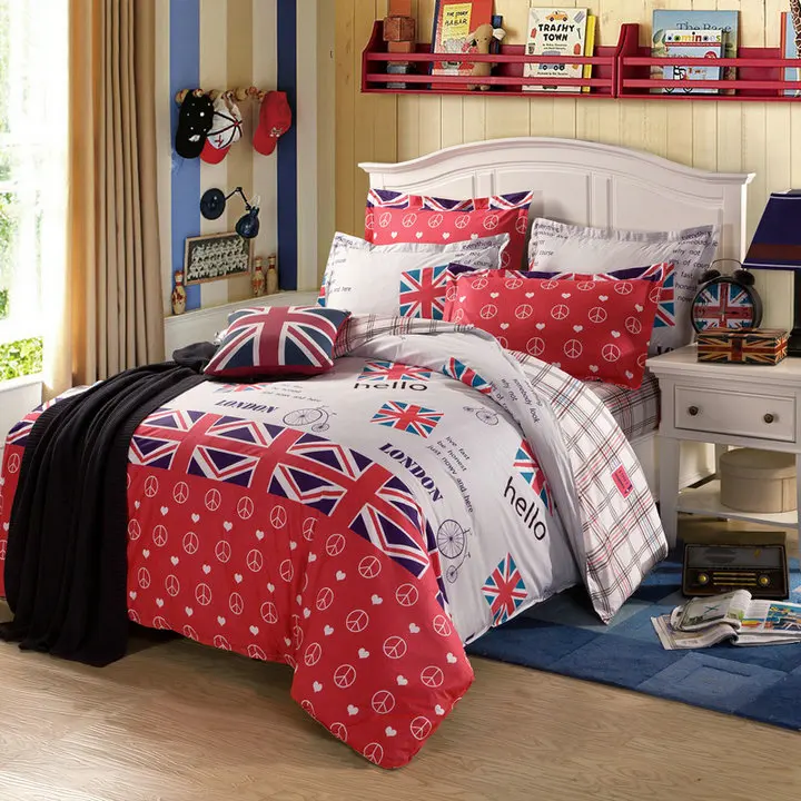Aliexpress London | online get cheap london flag bedding aliexpress com Aliexpress London | online get cheap london flag bedding aliexpress com