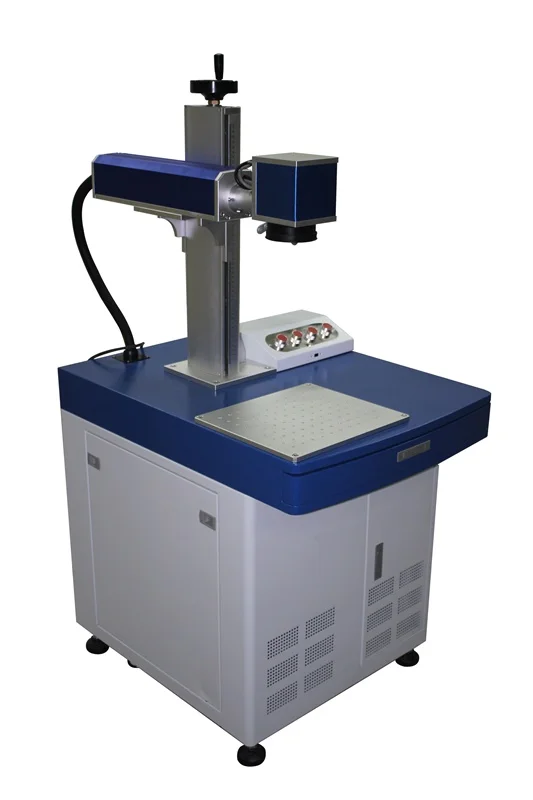 Main01