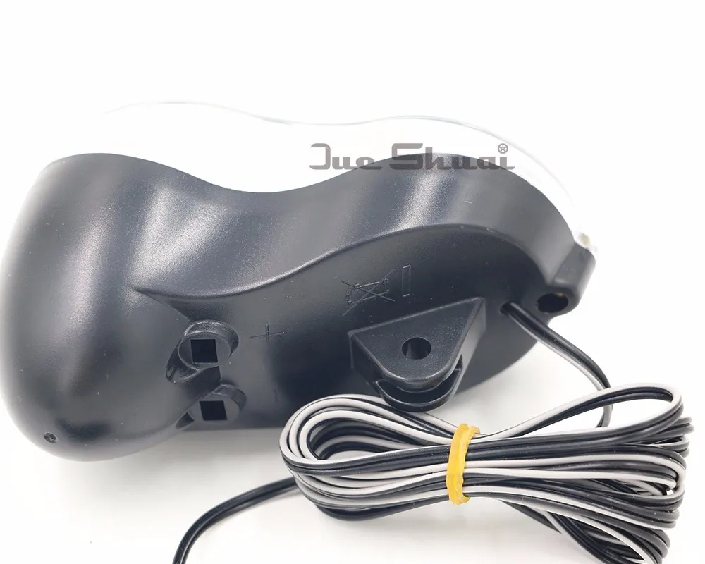 Best DIY 5 Parts Electric Bike Conversion Kit With Design LED Display Waterproof Wire Brake Lever Front Light Hall Sensor Throttle 11 Best DIY 5 Parts Electric Bike Conversion Kit With Design LED Display Waterproof Wire Brake Lever Front Light Hall Sensor Throttle 11