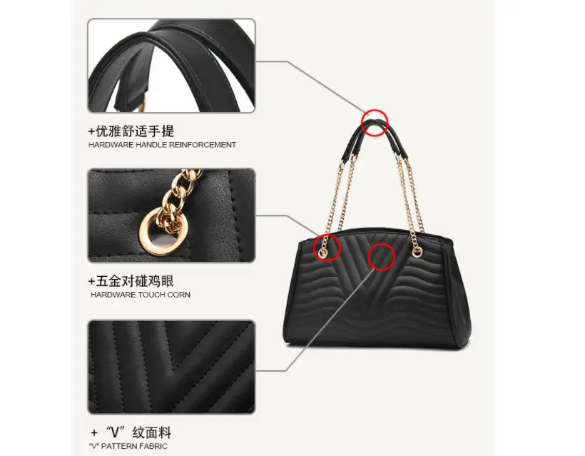 QQ20190305161108