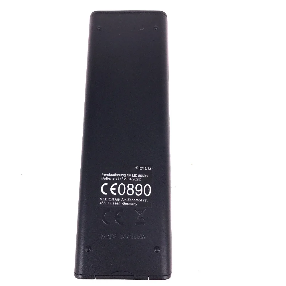 CR2025 4