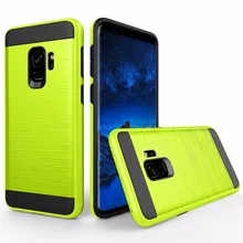 100 шт./лот бесплатная доставка чехол для Samsung Galaxy J2 Pro J4 J6 J8