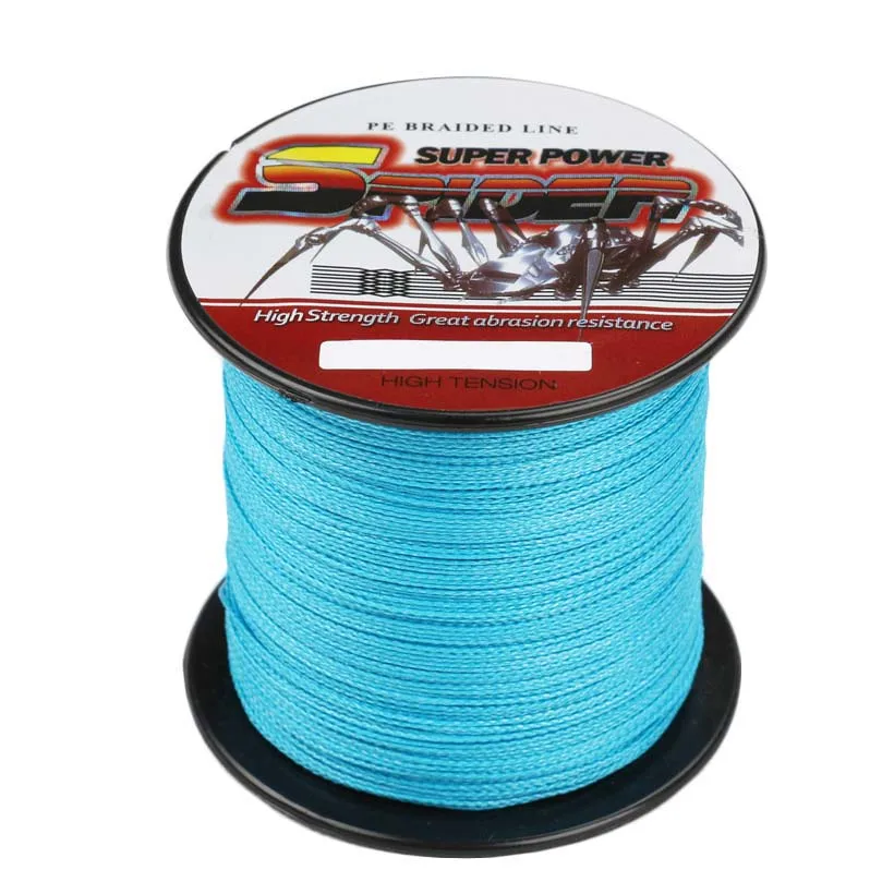 100M 80LB B-1
