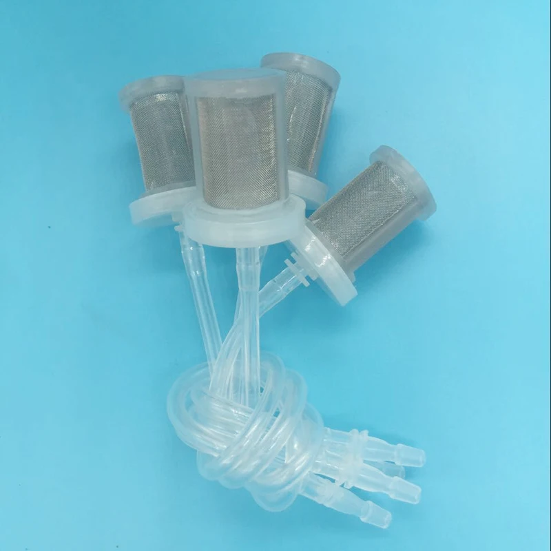 ink bottle filter3
