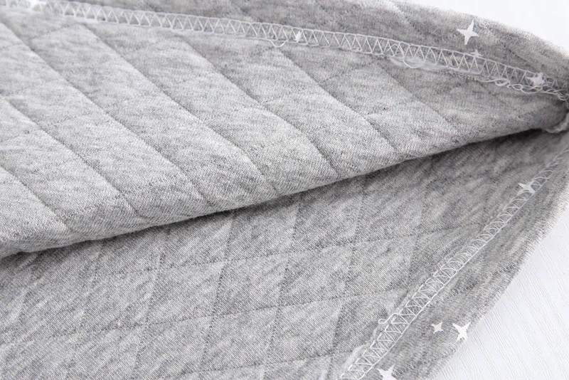 detail 5