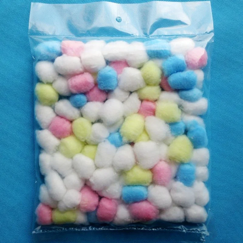 100Pcs-Bag-Colorful-Winter-Keep-Warm-Cotton-Ball-Cute-Cage-House-Filler-Supply-for-Hamster-Rat (5)