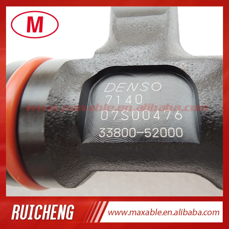 33800-5200-RC2