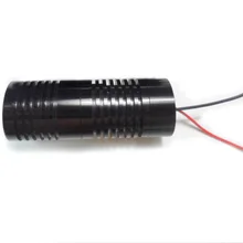 532nm 200mw лазерный зеленый лазерный модуль высокой мощности лазерный диод высокого качества двойной отвод тепла