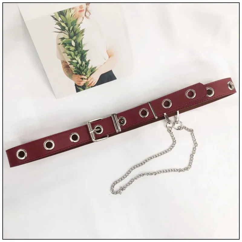 conew_aa7075-5