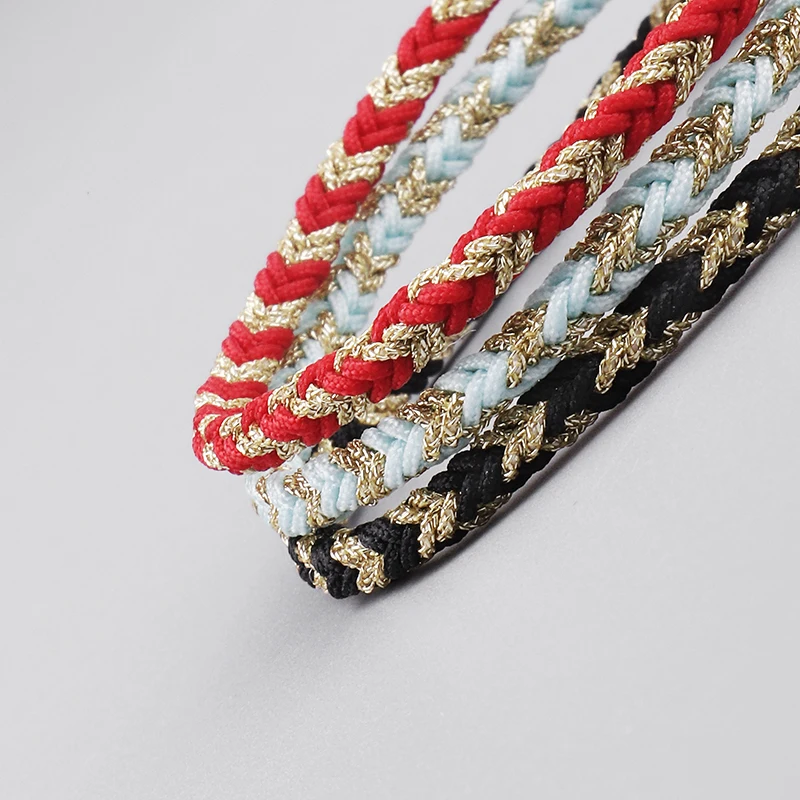 IMG_3500