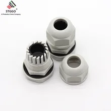 Дышащий автомобильный PE вентиляционный воздушный вытяжной вентилятор клапан