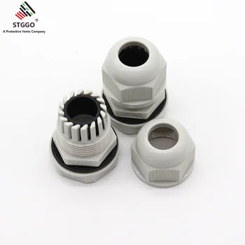 

Breathable Automotive PE Ventilation Air exhaust Vent valve