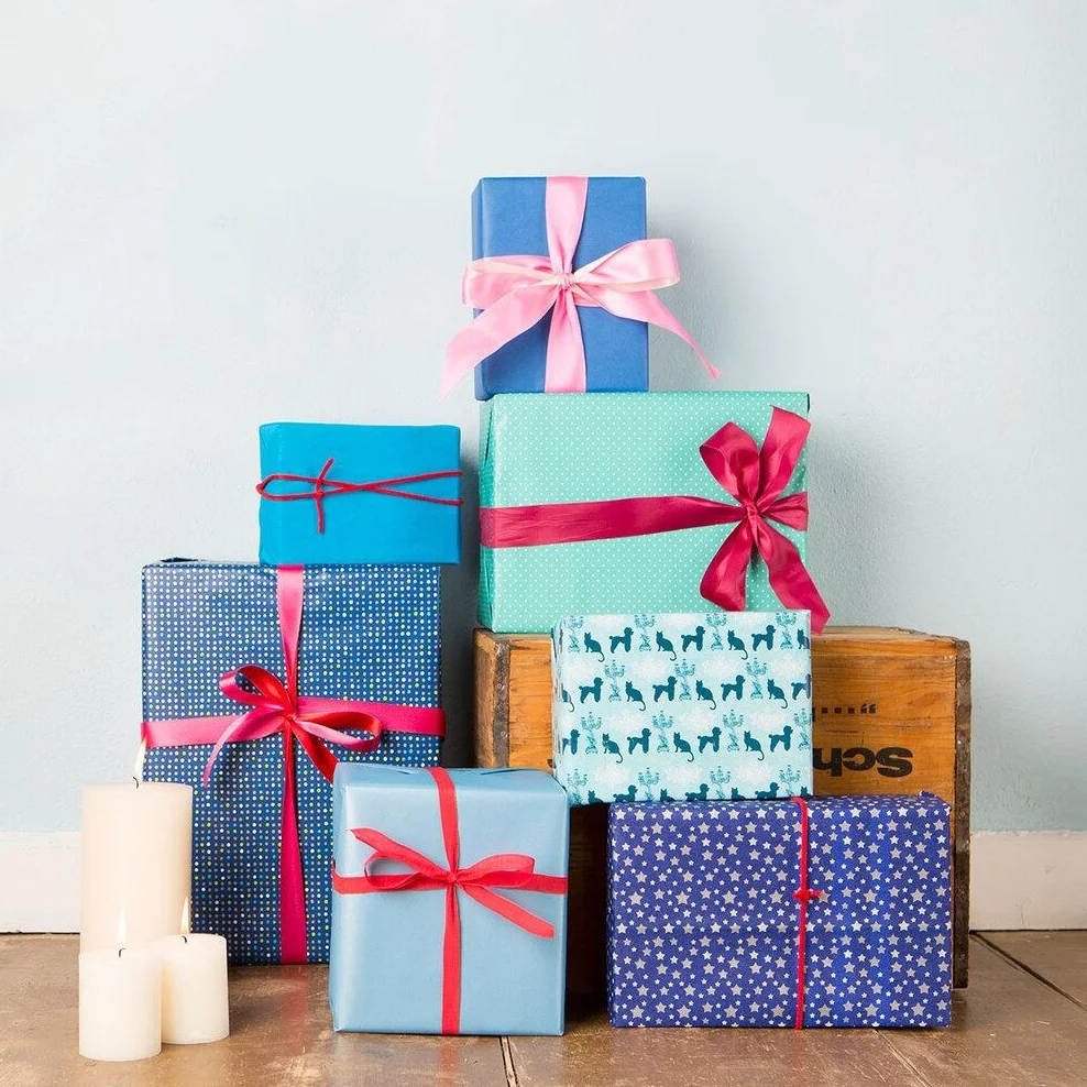 

Promotion gifts buy bundles with $10 discount