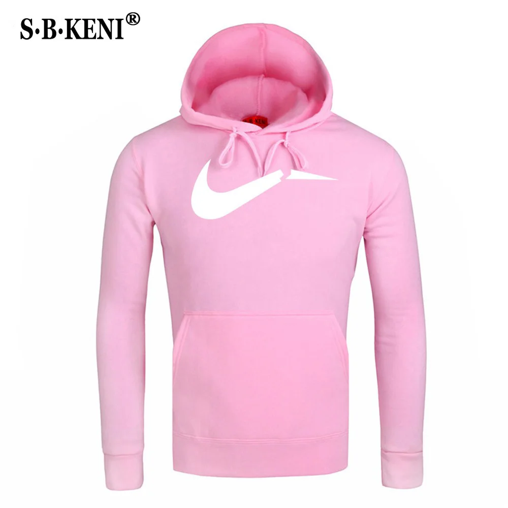 2019 Fashion Men's Hoodies Hip Hop Brand Hoodies Casual Sweatshirt with high quality Print Sweatshirts Male Fashion hoodie 2019 Fashion Men's Hoodies Hip Hop Brand Hoodies Casual Sweatshirt with high quality Print Sweatshirts Male Fashion hoodie