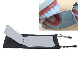 1 шт. стоматологический имплантат автоклавируемое, стоматологическое оральное клиника фотографический зеркальный отражатель