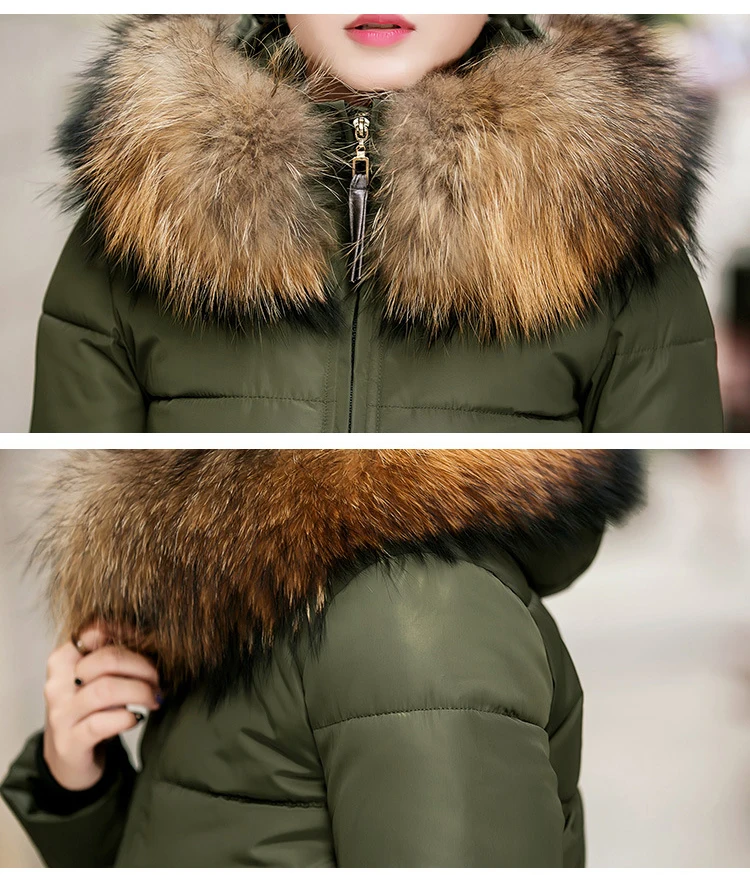 women jacket (4)