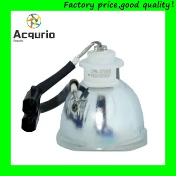 

AJ-LAN1/6912B22008B Original-quality compatible bare lamp for AN110-JD/AN110B/AN110W