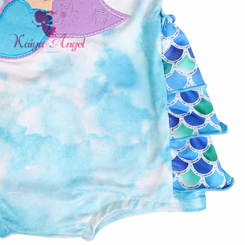 KY-BDK-056e