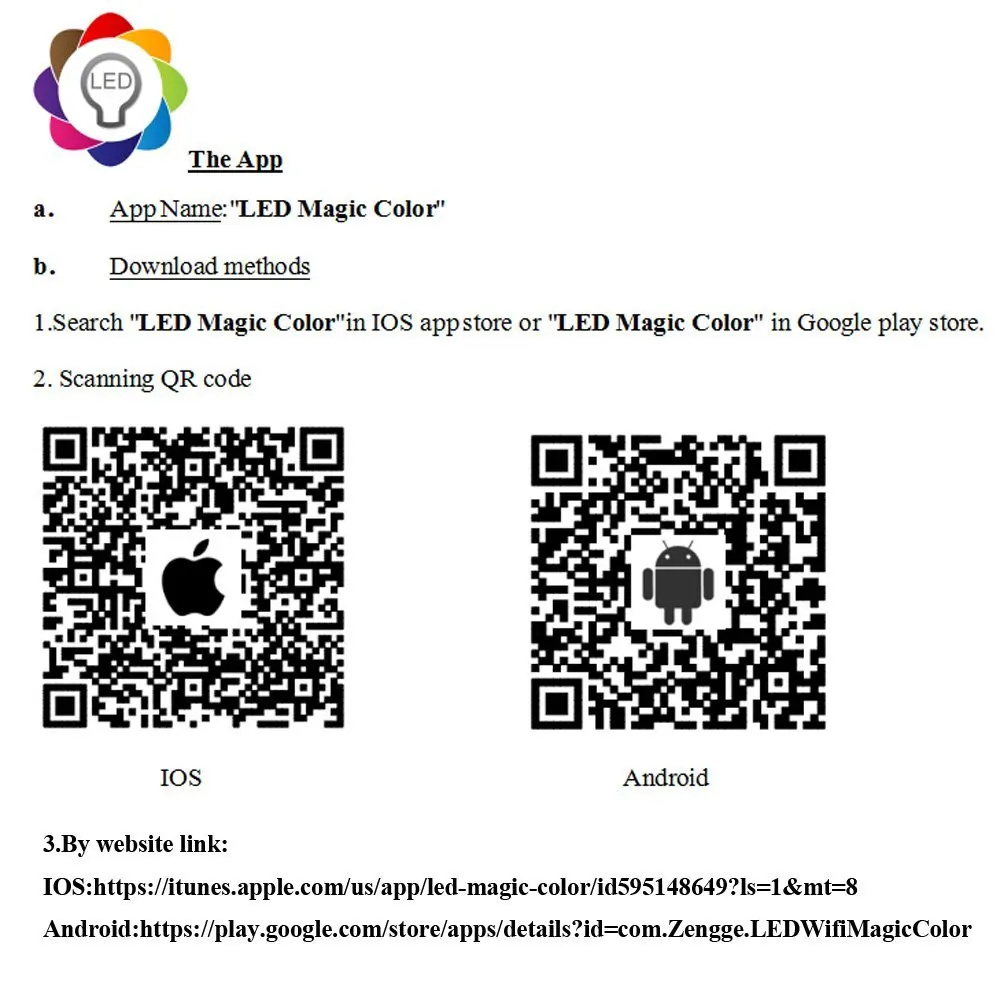 5 - 