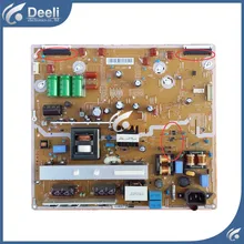 95% new & original for power board PS51F4900AR BN44-00599A LJ41-XXXXXA good working