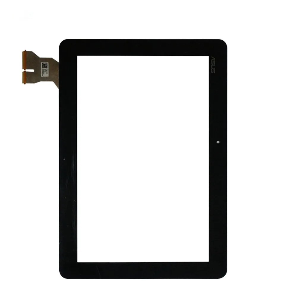 Для Asus Transformer Pad TF103 TF103C TF0310CG K018 10 1 дюймовый сенсорный экран дигитайзер панель