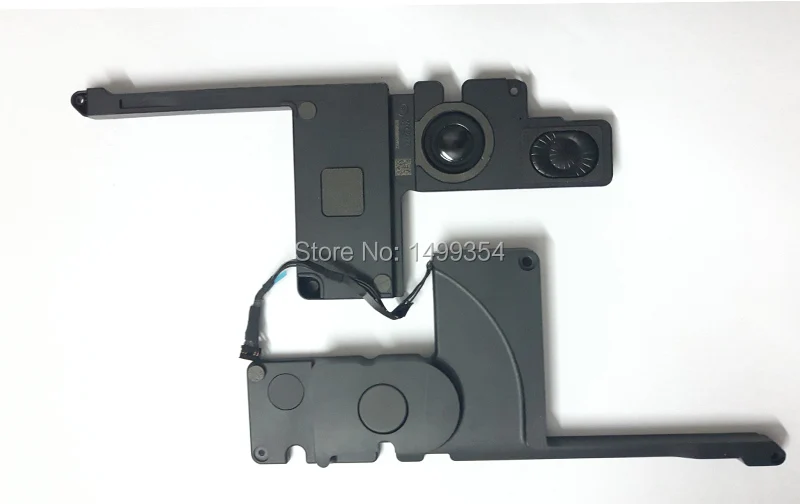 a1398 speaker-09