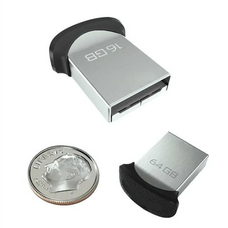 2016-newest-MIni-16GB-bean-style-USB-flash-drive-4gb-8gb-16GB-32gb-64gb-pen-drive (4)