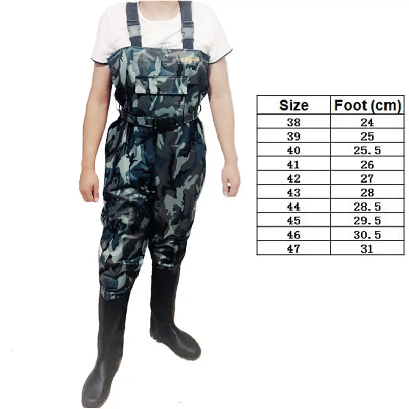 High Quality Esporte e Lazer