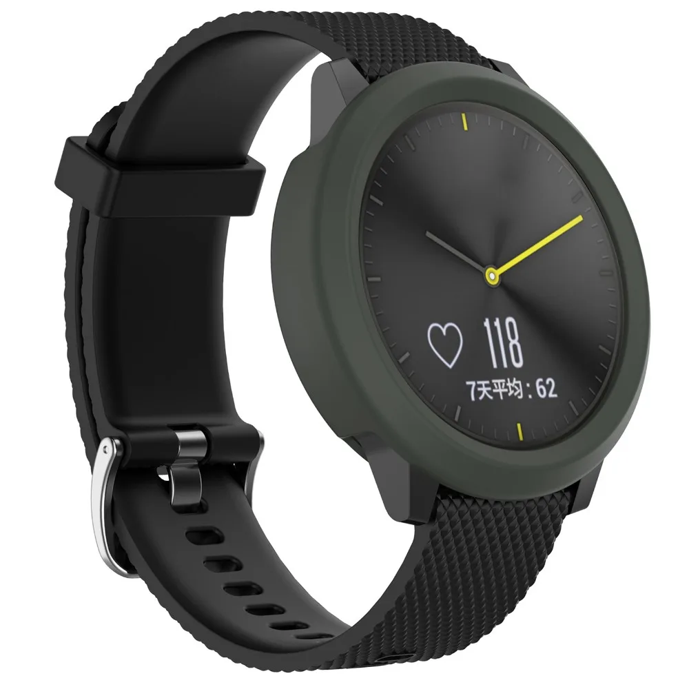 dw-ewws100 (11)