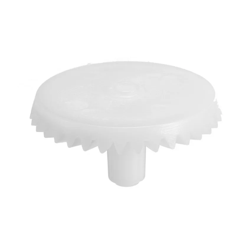 Высокое качество WLtoys V950 RC вертолет запасная часть V.2.V950.029 хвостовой механизм