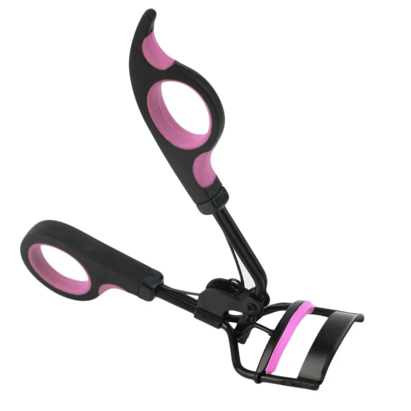 Beauty Tools Delicate Women font b Eyelash b font font b Curler b font Lash font