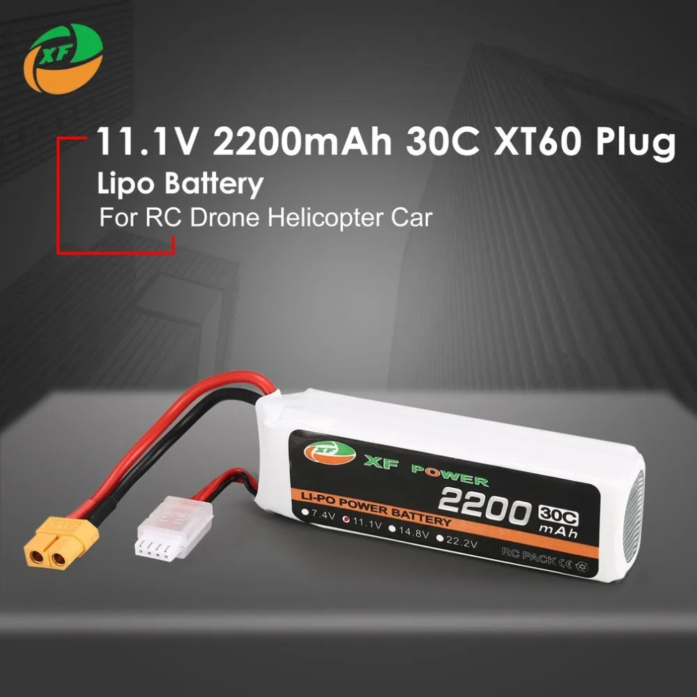 RC62100-C-7-1
