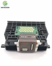 ORIGINAL QY6-0059 QY6-0059-000 Printhead Print Head Printer Head for Canon iP4200 MP500 MP530 refurbished print head qy6 0055 printhead for canon i9900 ip8500 pro9000 shipping free