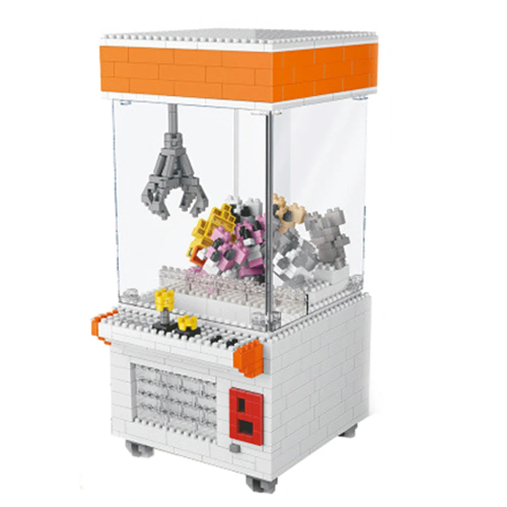 best building and construction toys amazon building and construction toys