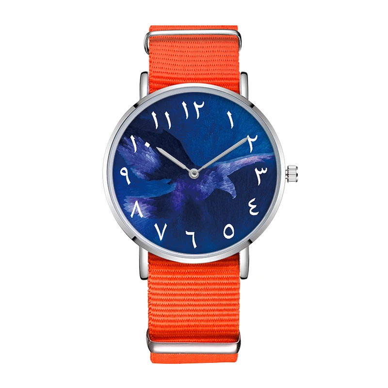 D-0007-BAOSAILI-Blue-Face-Eagle-Casual-Personalized-Charm-Watch-Arabic-Number-Ladies-Minimalist-Quartz-Nylon (7)