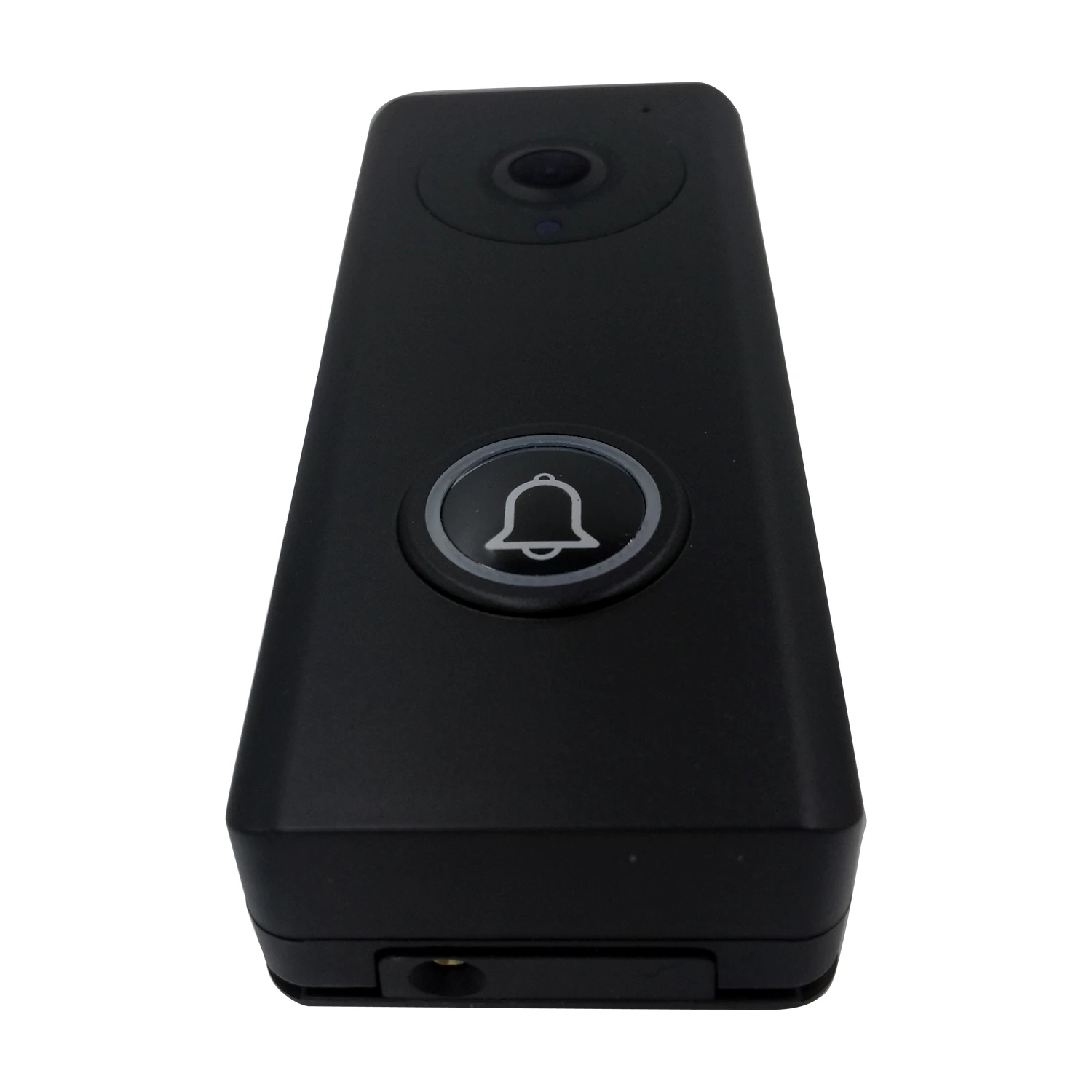 Смарт 4G Wi-Fi видеодомофон ip-камера 1080 P беспроводное видеопереговорное устройство система Iphone Android мобильное приложение дверной звонок