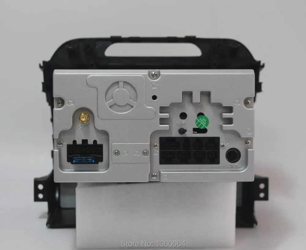 Perfect Octa core 4G RAM Android 9.0 Car DVD GPS For KIA SPORTAGE 2011 2012 2013 2014 2015 Car Radio Head unit Bluetooth WiFi 4G DVR 5