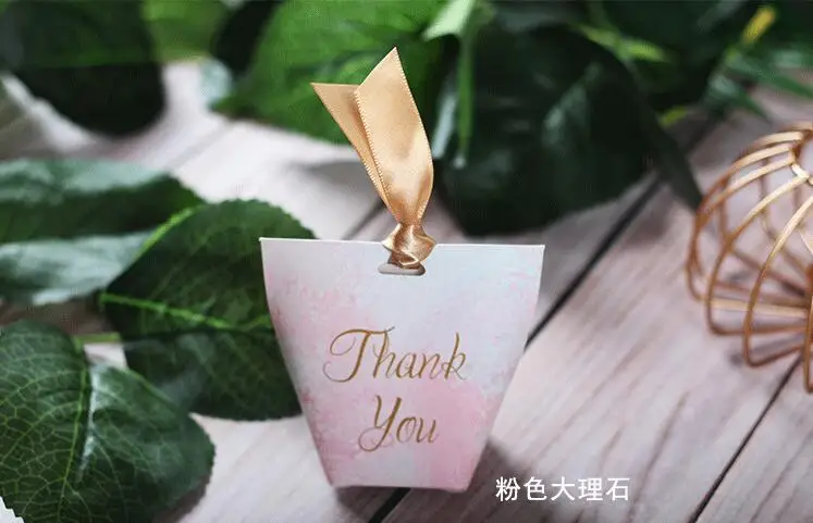 QQ20180828091853