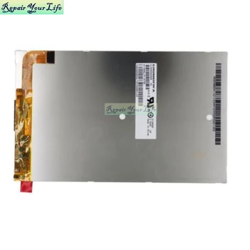 

Repair You Life For Toshiba Encore 8" WT8-AT02G AT8-A LCD Screen Replacement for tablet inner display fast shipping